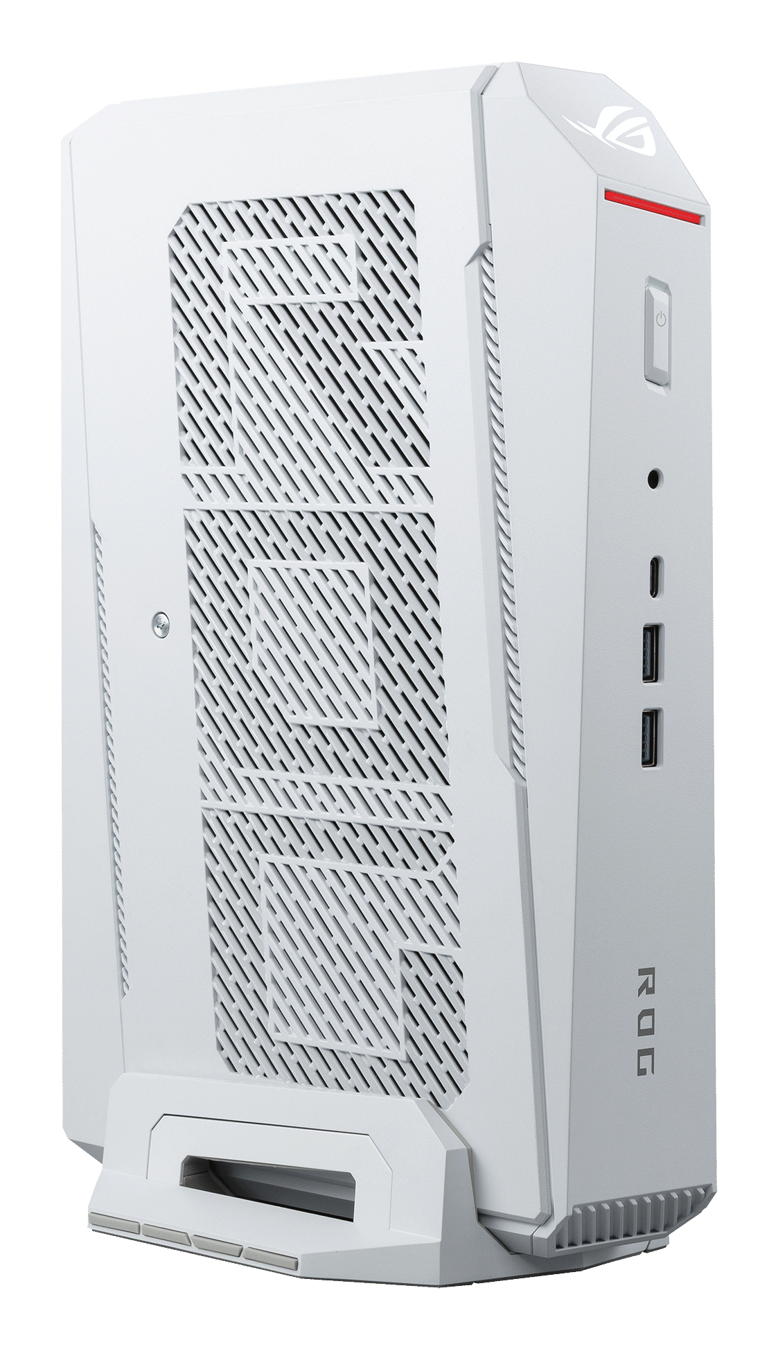 ASUS ROG RNUC16JNK9X28AA2W Intel Core Ultra 9 290HX Plus – image 7