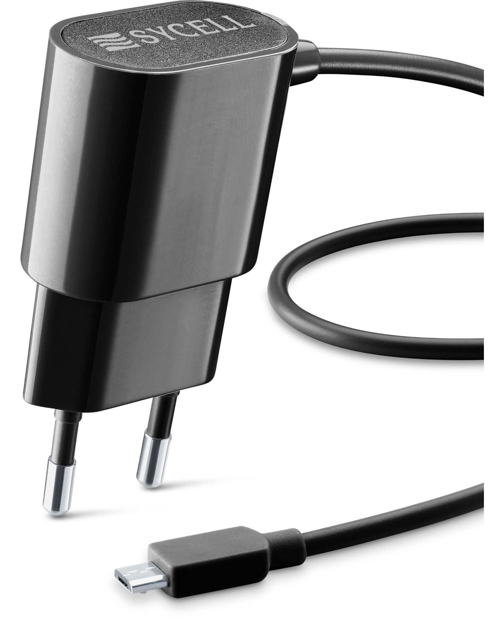 Cellularline Charger - Micro USB