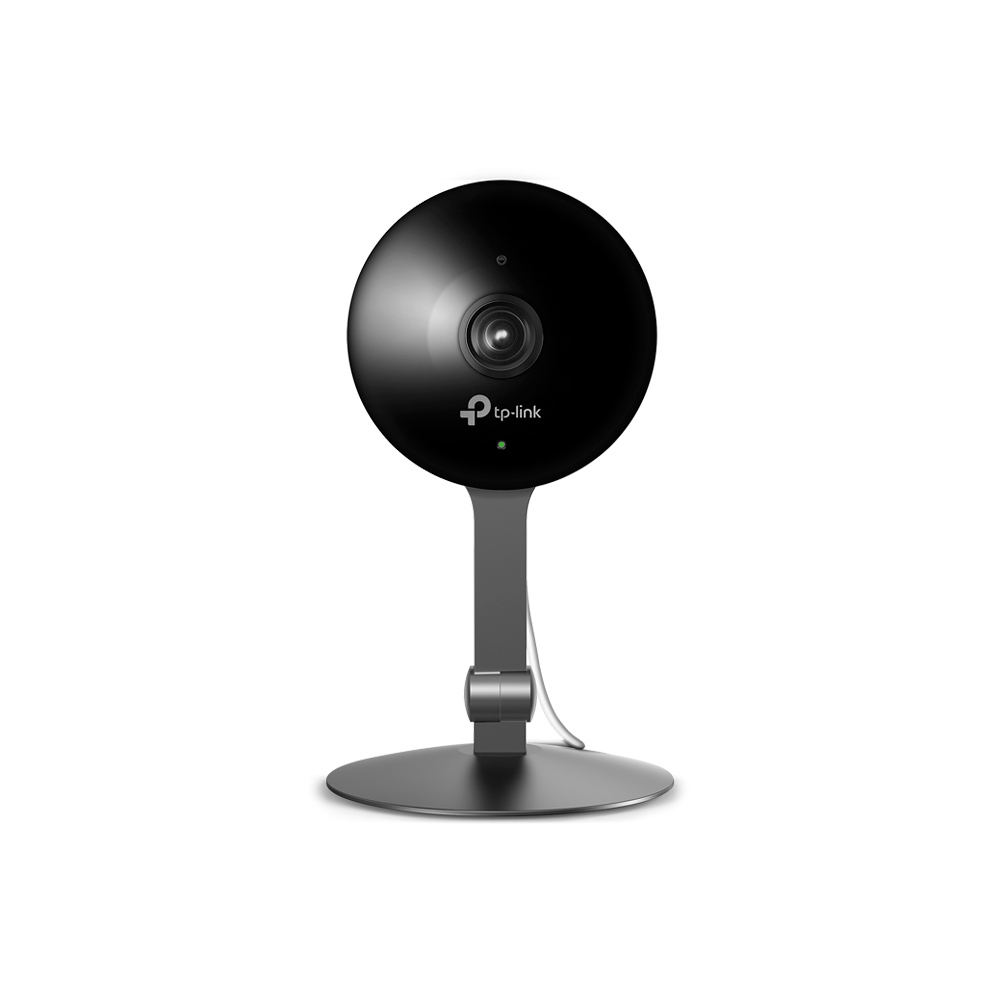 TP-Link Kasa Cam – image 2