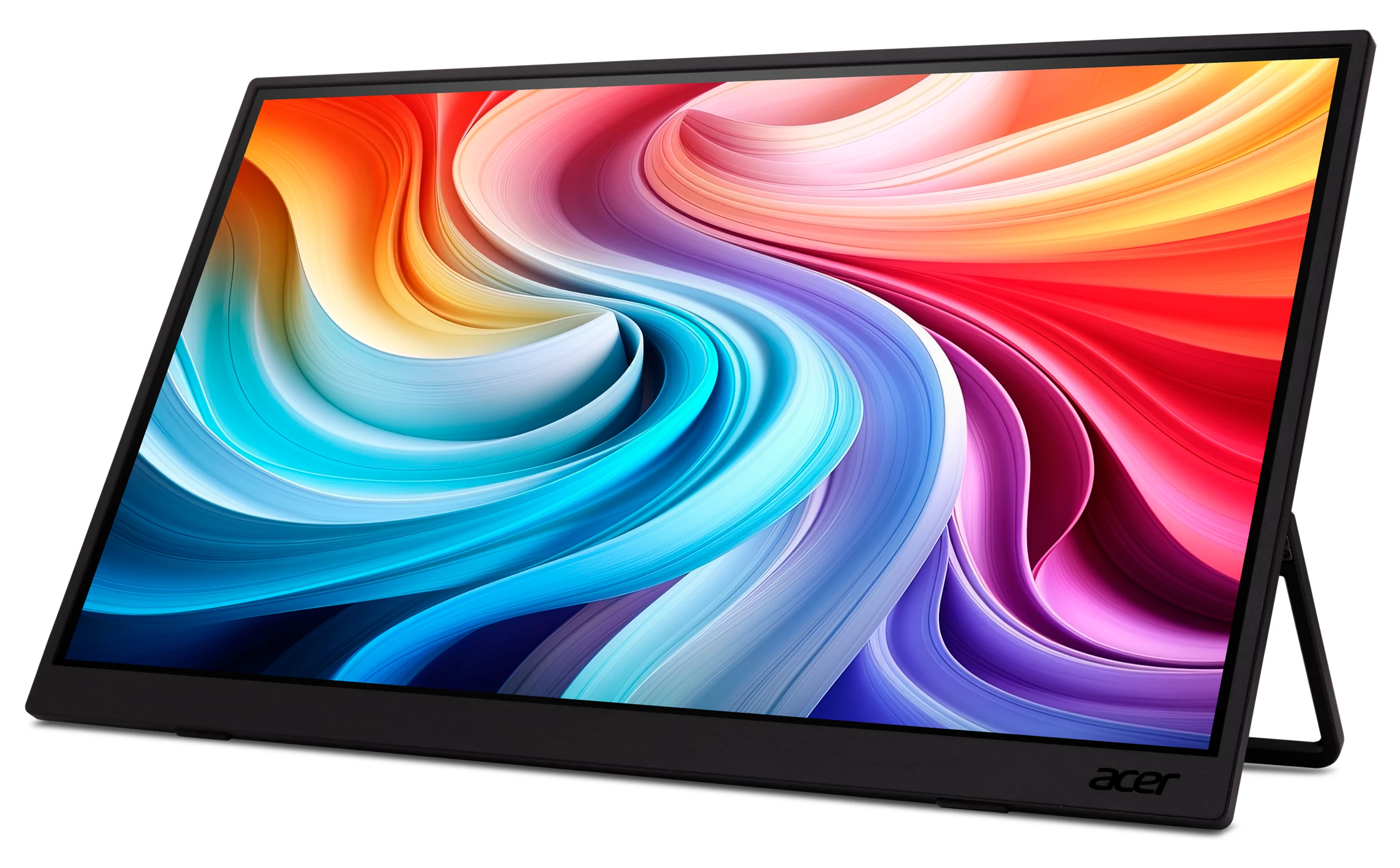 Acer PM161Wb          16    40cm   1920x1200  60Hz    black TFT-Monitore
