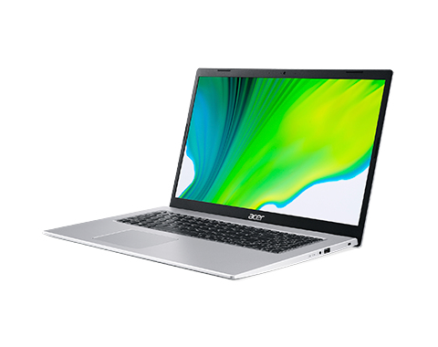Acer Aspire 5 A517-52-58VS Intel® Core™ i5 i5-1135G7 Laptop – image 3