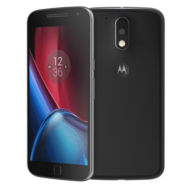 Lenovo moto g4 gen plus – image 4