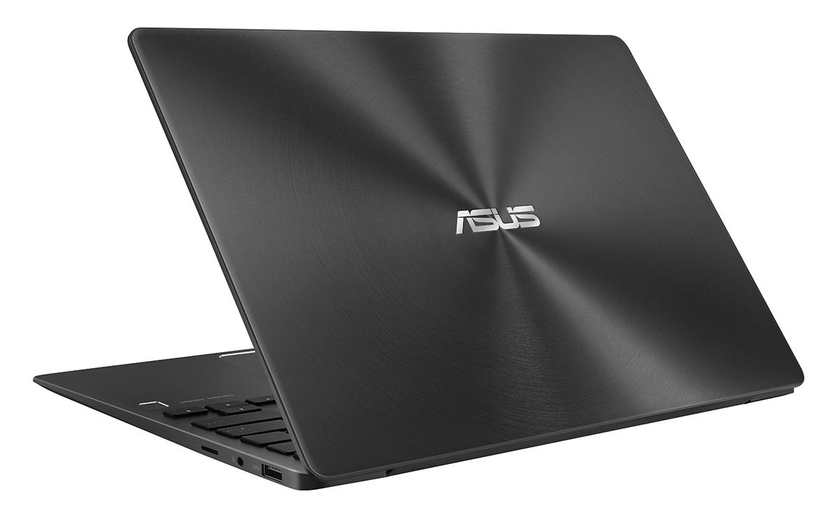ASUS Zenbook 13 UX331FN-EG049T laptop Intel® Core™ i5 i5-8265U – image 6
