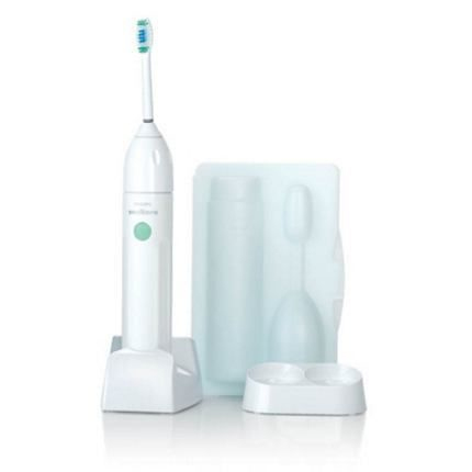 Philips Sonicare Essence Sonic electric toothbrush HX5751/02