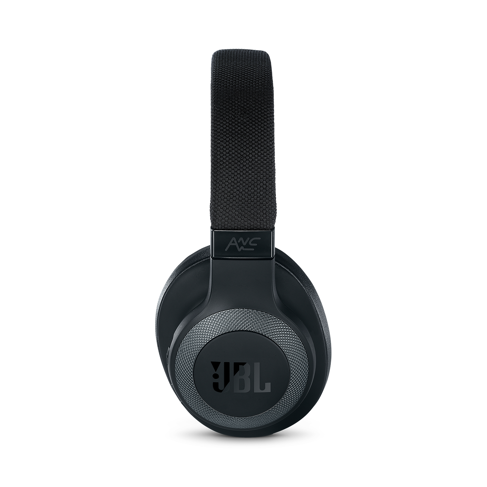 JBL E65BT NC – image 3