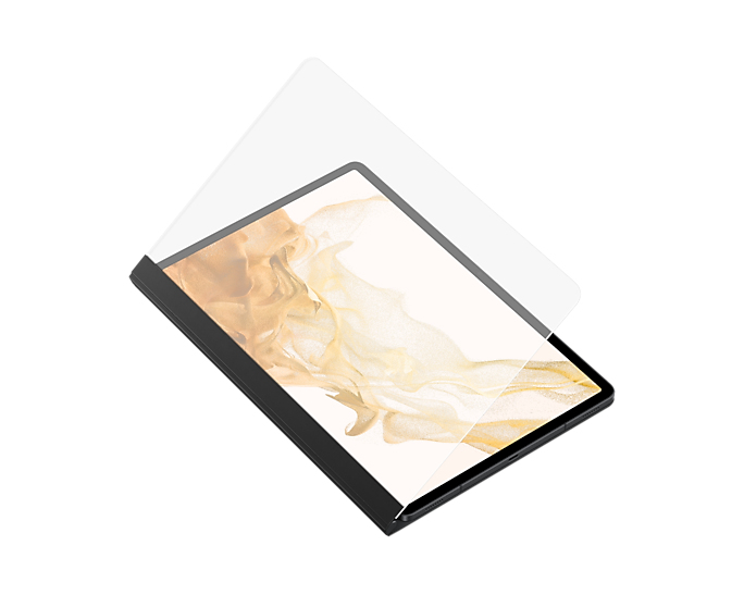 Samsung EF-ZX800PBEGWW tablet case – image 3