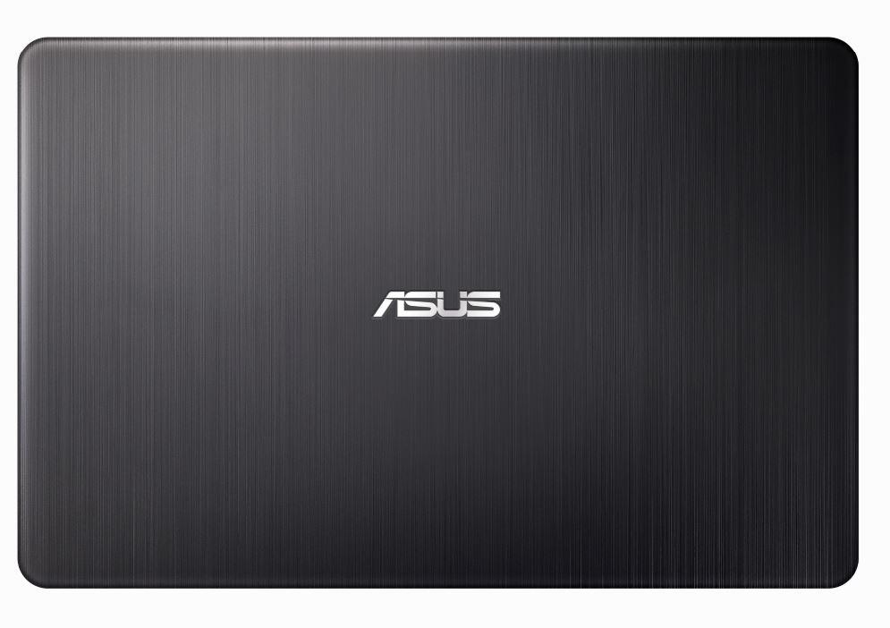 ASUS A541UV-57A92PB1 Intel® Core™ i5 i5-7200U Laptop – image 6