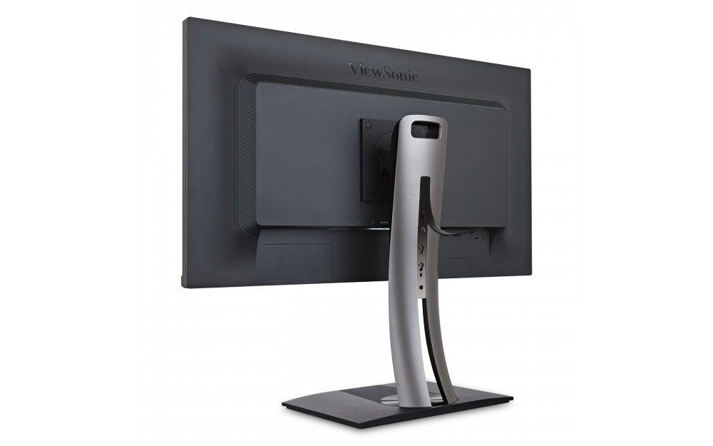 Viewsonic Professional Series VP2771 computer monitor – image 3