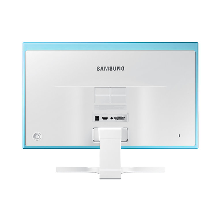 Samsung S22E391H computer monitor – image 2