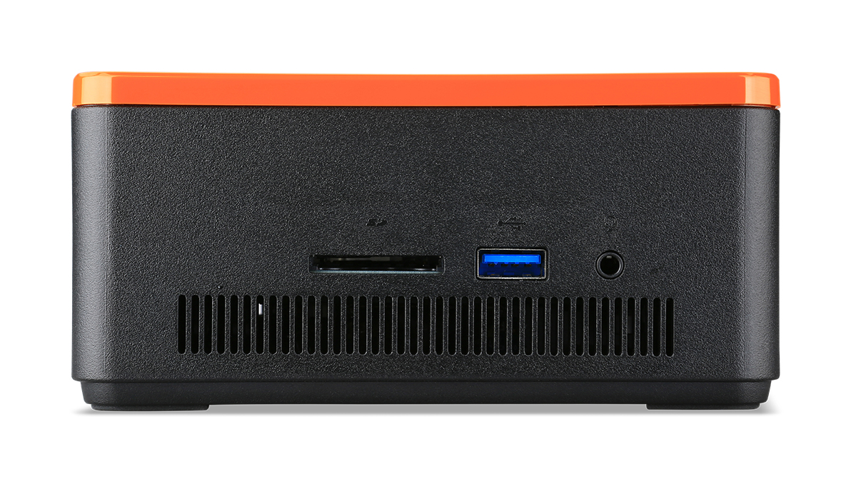 Acer Build M2-601 – image 3