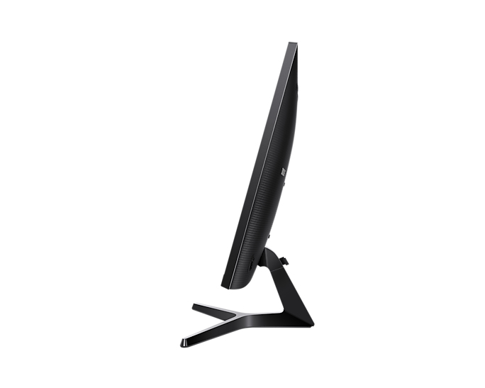 Samsung S34J552WQR computer monitor – image 4