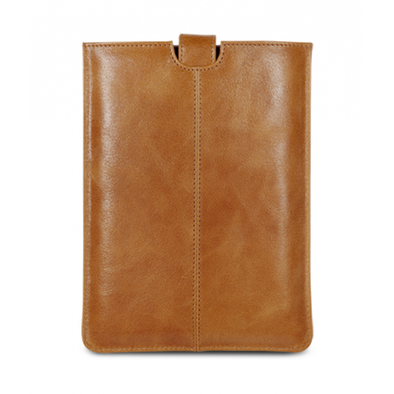 dbramante1928 SCIMGT000393 tablet case Cover Brown – image 3