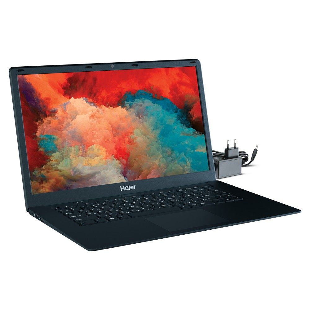 Haier U1500 U1500HD Laptop – image 3