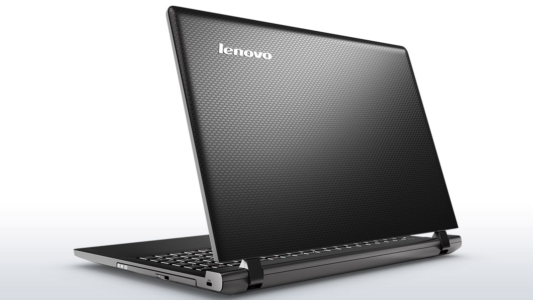 Lenovo IdeaPad 100 – image 5