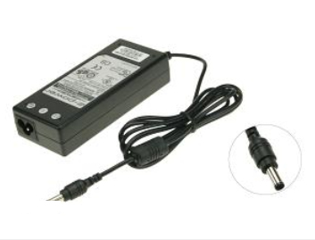 2-Power RMCAA0631A power adapter/inverter Indoor