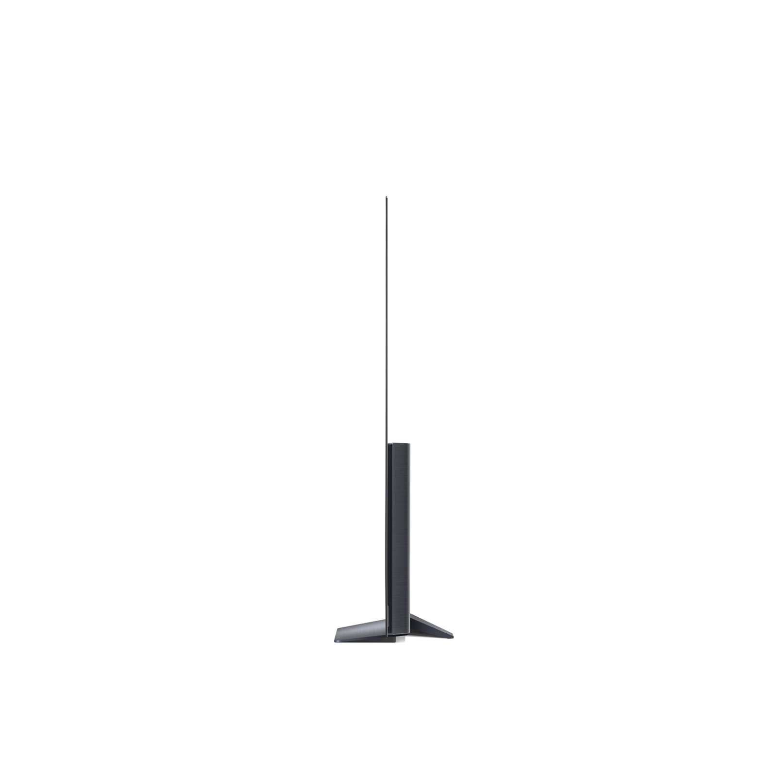 LG OLED65B16LA 165.1 cm (65") 4K Ultra HD Smart TV Wi-Fi Blue – image 4