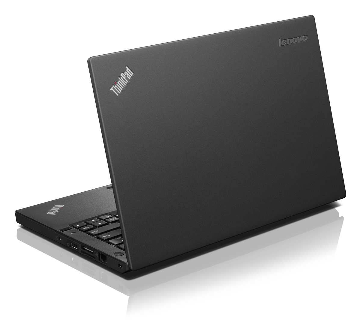 Lenovo ThinkPad X260 – image 5