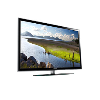 Samsung UE40D5000PK – image 6