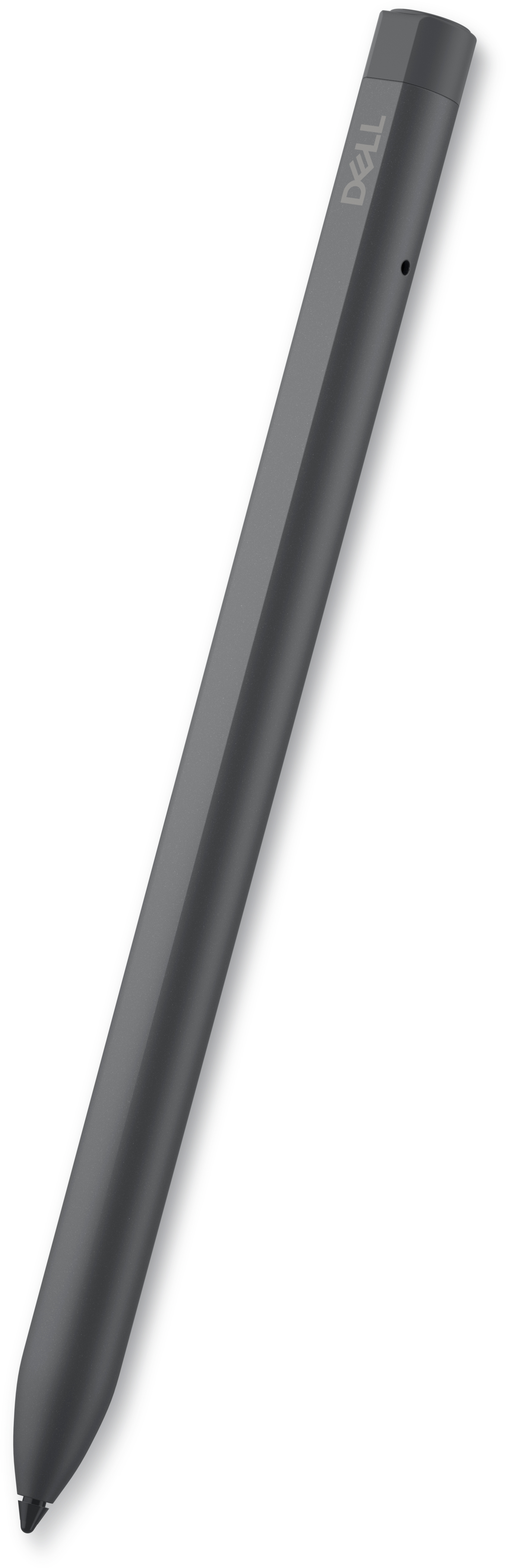 Dell Pro Premium Active Pen - PN7522W – image 1