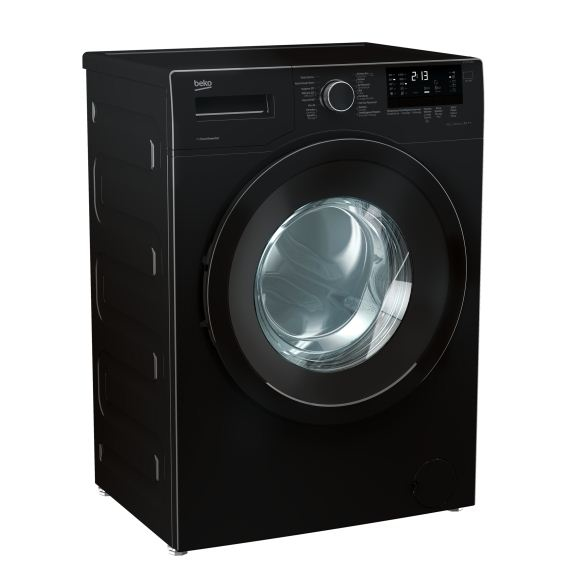Beko WTC 8733 XBOB – image 2