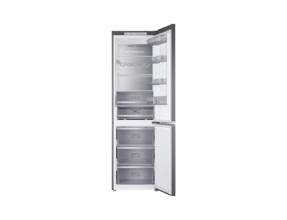 Samsung RL36R8739S9/EG fridge-freezer Freestanding – image 3