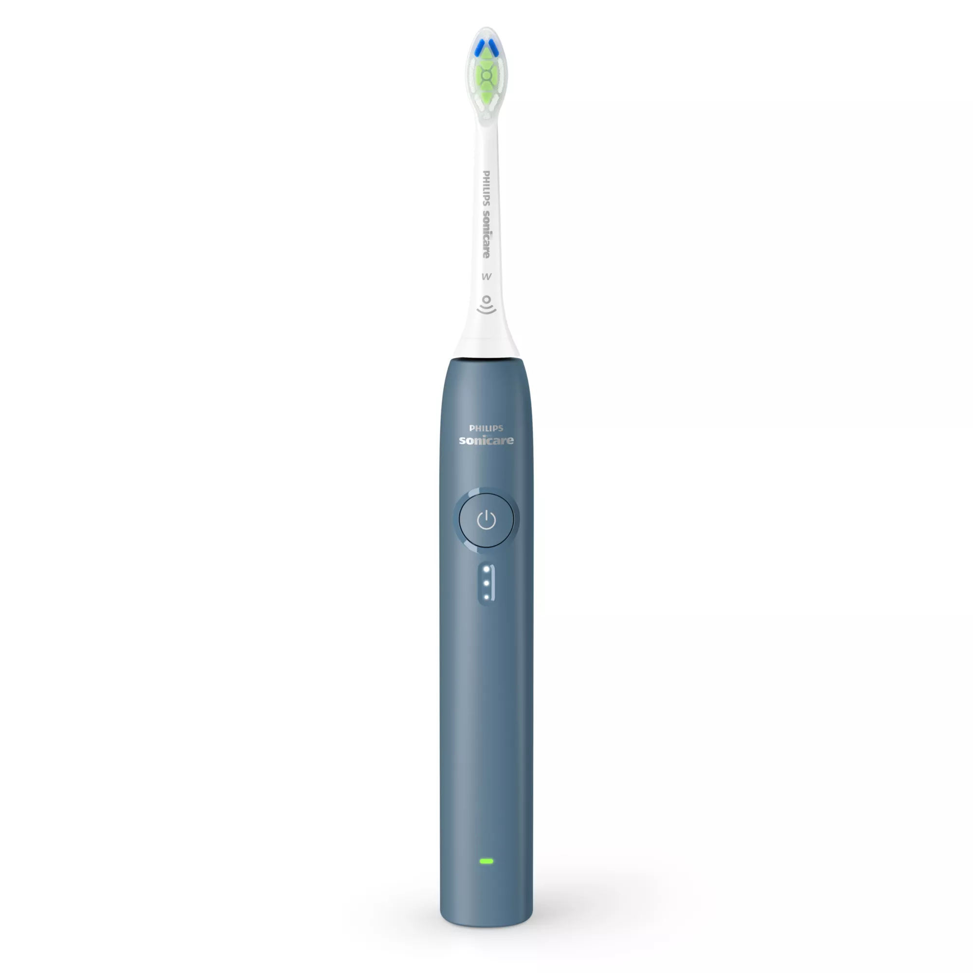Philips Sonicare 3100 series 3100 HX4031/24 Rechargeable toothbrush – image 2