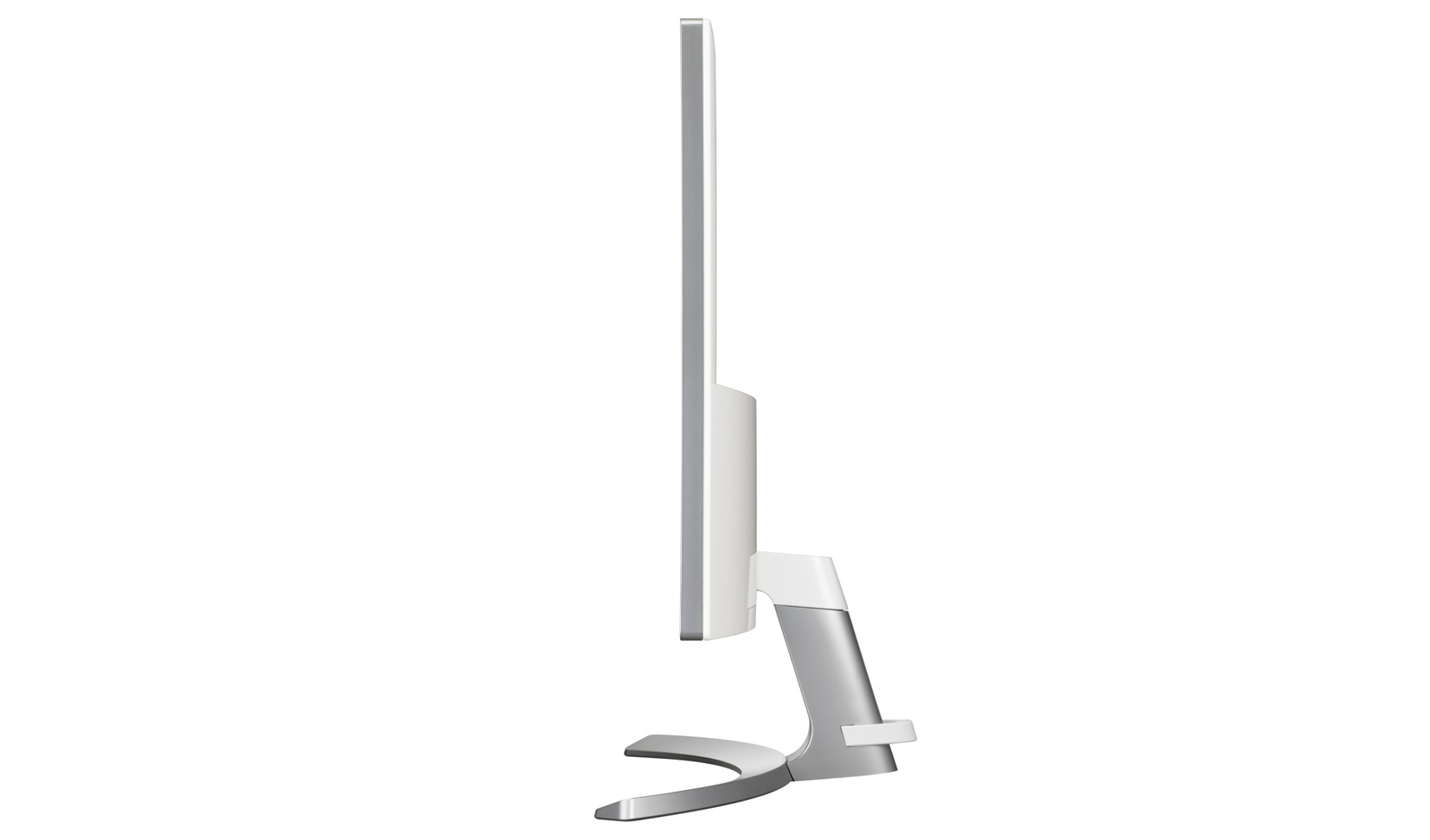 LG 24MP88HV-S computer monitor – image 5
