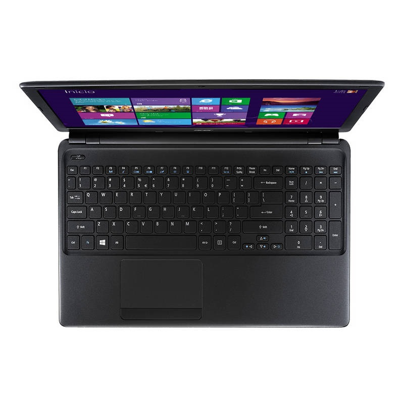 Acer Aspire 522-65204G75DNKK AMD A6 A6-5200 Laptop – image 3