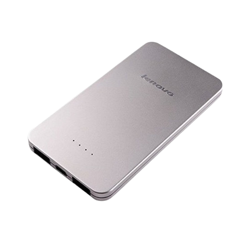 Lenovo PB420 Lithium Polymer (LiPo)