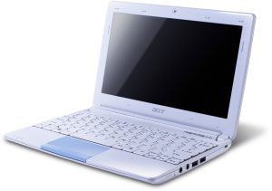Acer Happy 2