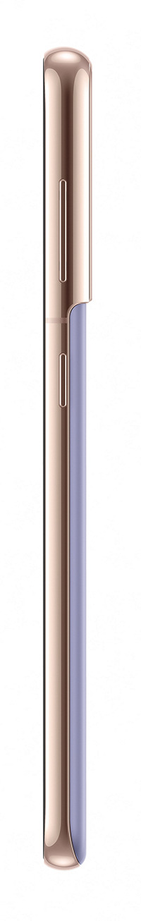 Samsung Galaxy SM-G991W – image 8