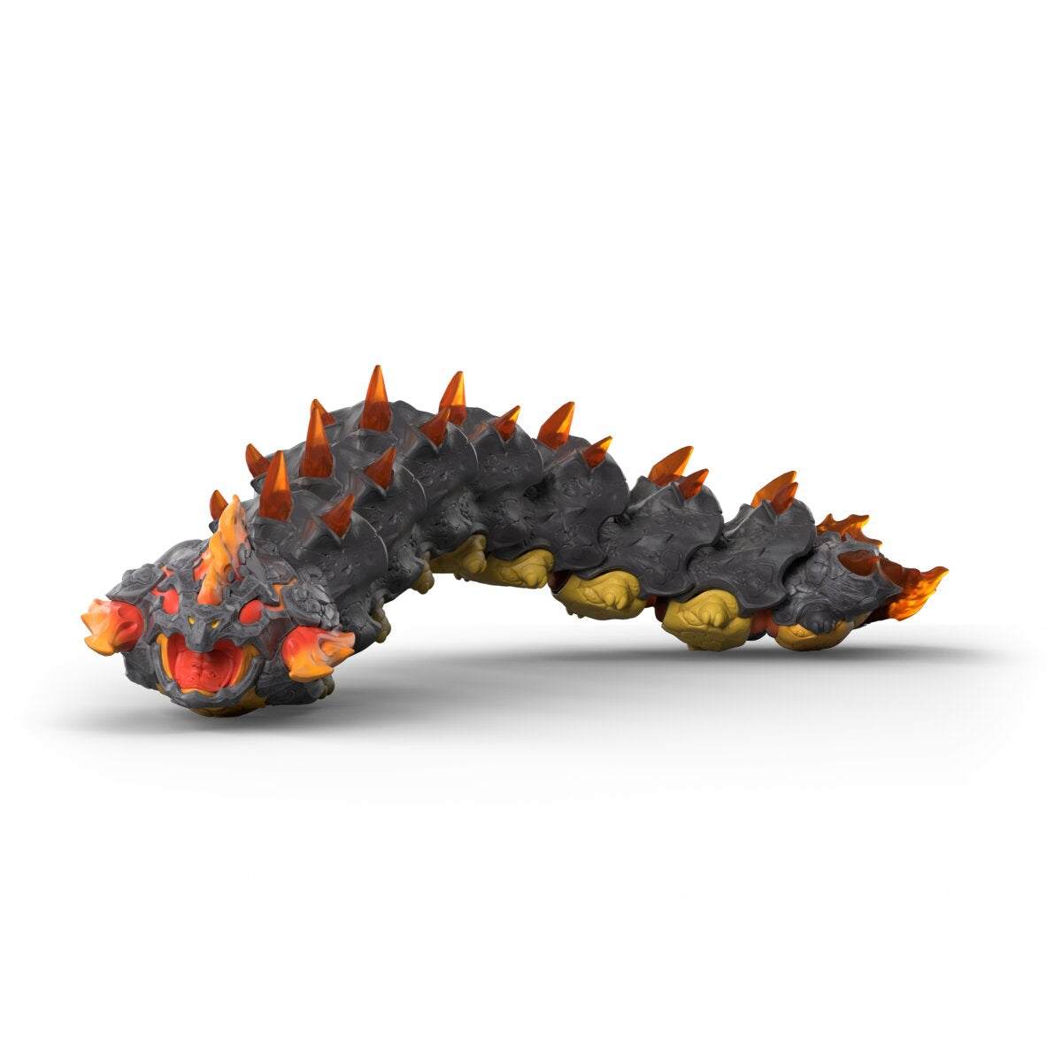 schleich ELDRADOR CREATURES 70864 Kinderspielzeugfigur