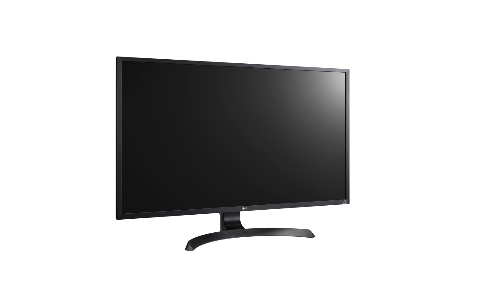 LG 32UD60 computer monitor – image 3
