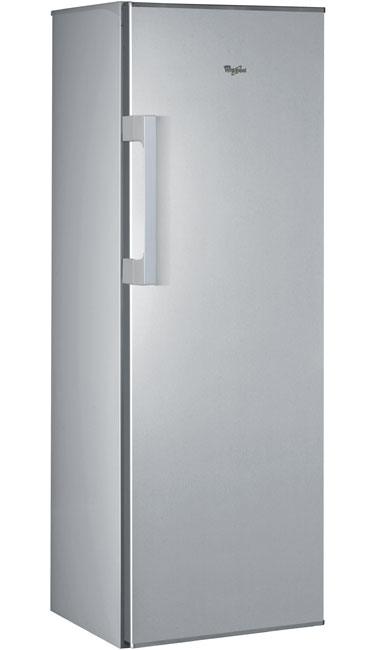 Whirlpool WME1887 DFC TS
