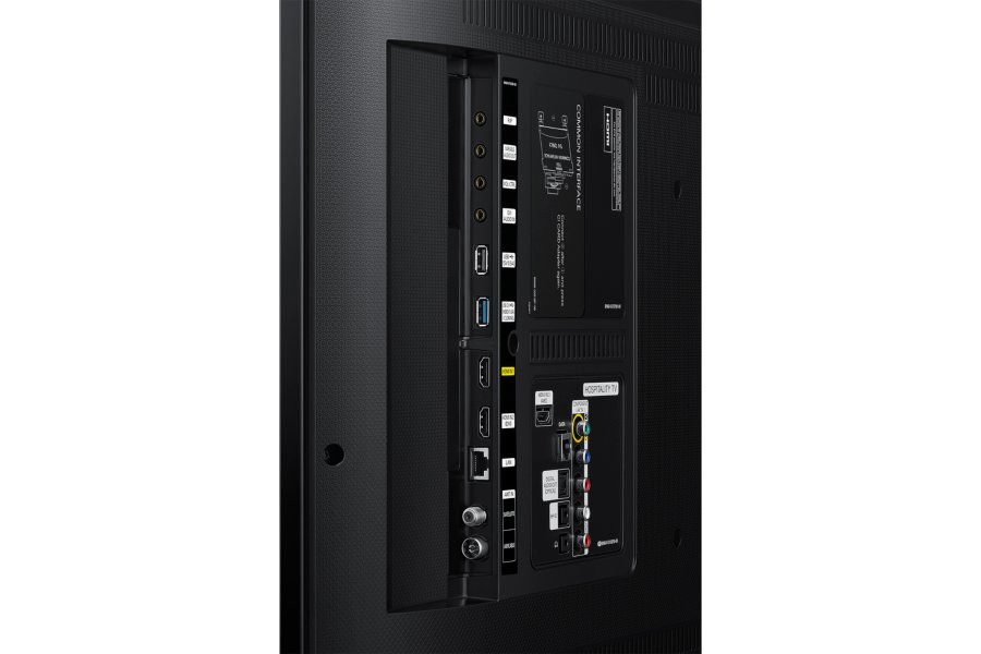Samsung HG40ED690UB TV – image 7
