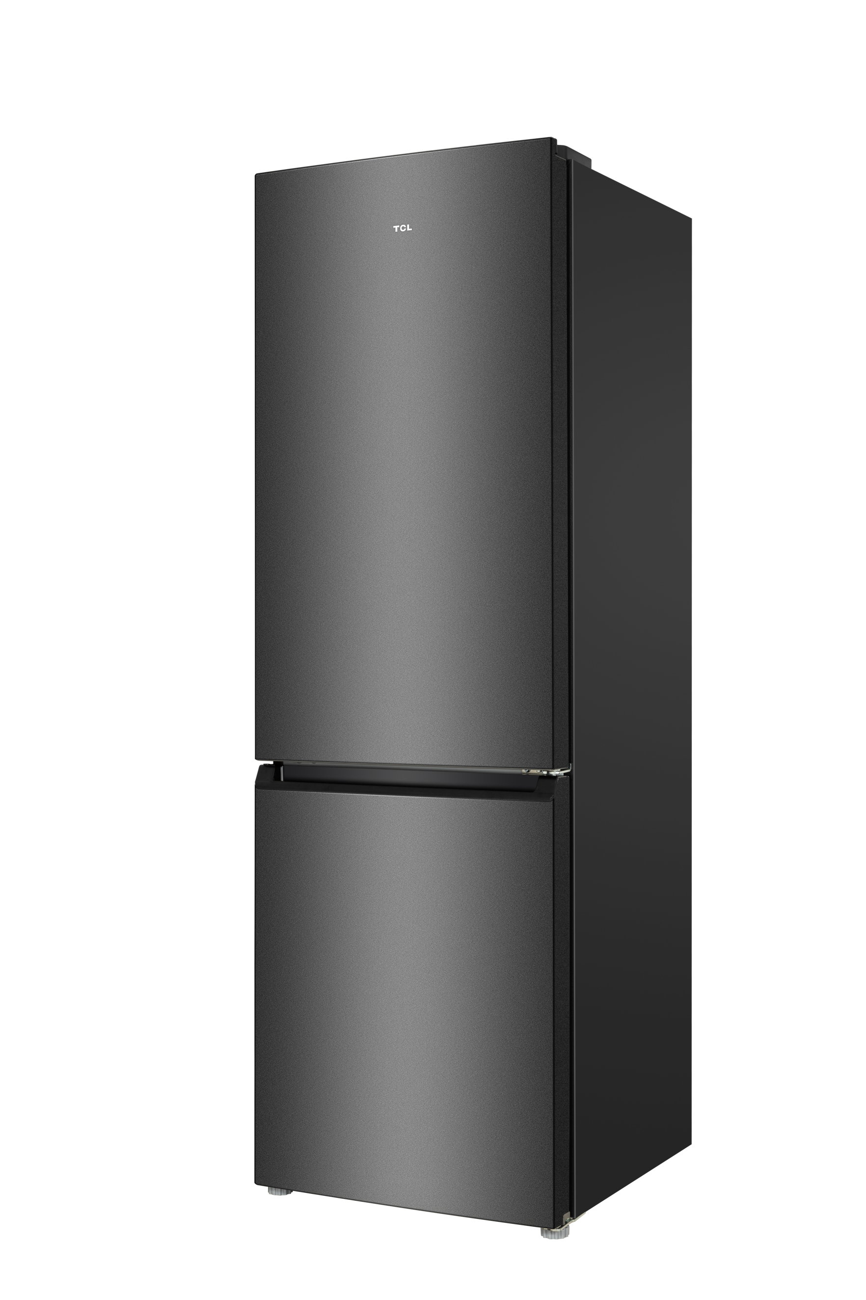 TCL RF318BSE0UK fridge-freezer – image 4