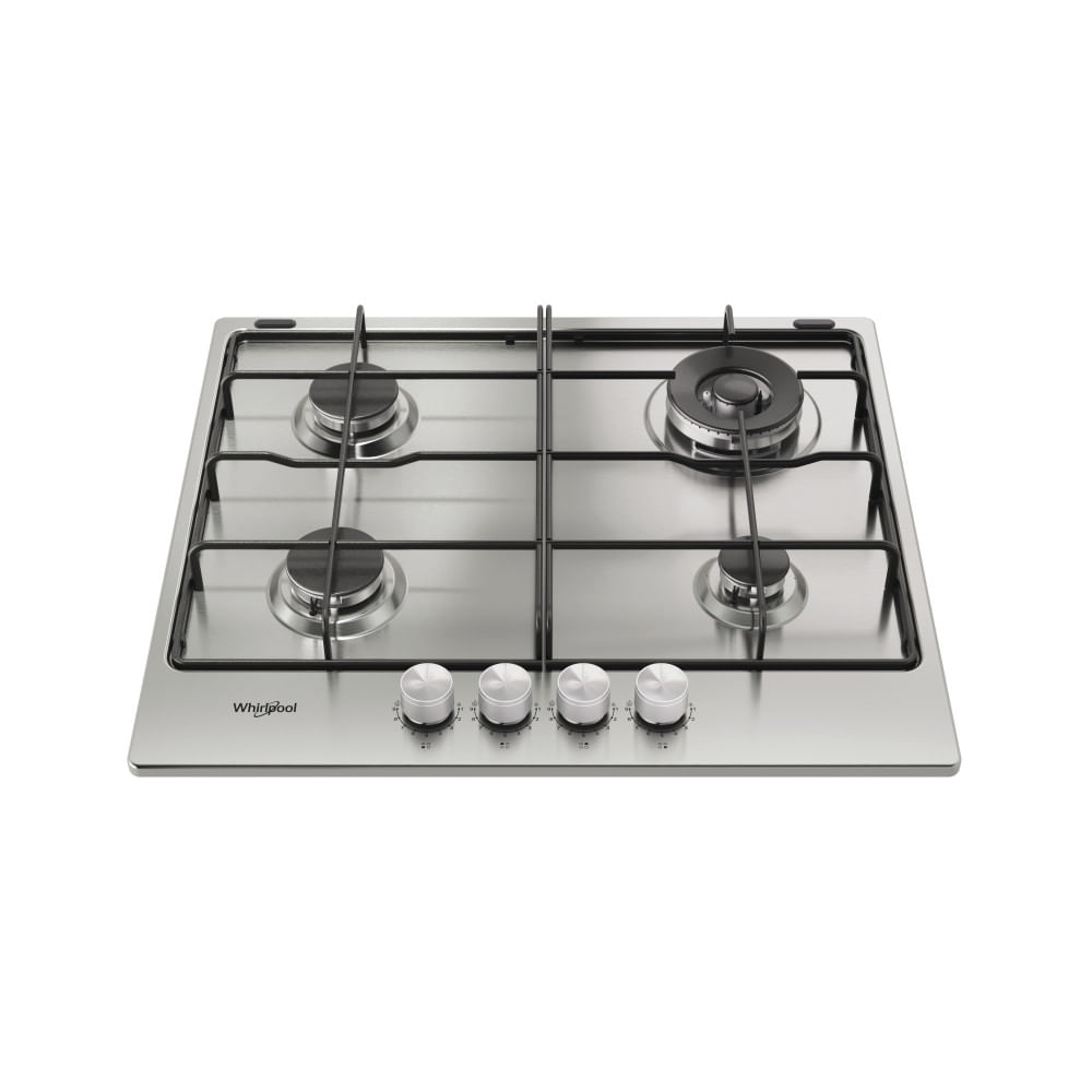 Whirlpool TGML 651 IX – image 6