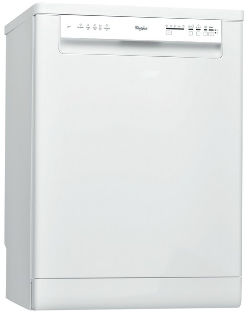 Whirlpool ADP 130 WH