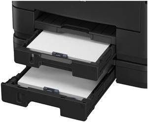 Epson WorkForce WF-4640DTWF Inkjet A4 – image 6