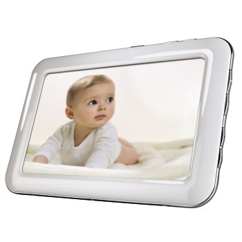 Hama 00095237 digital photo frame – image 1
