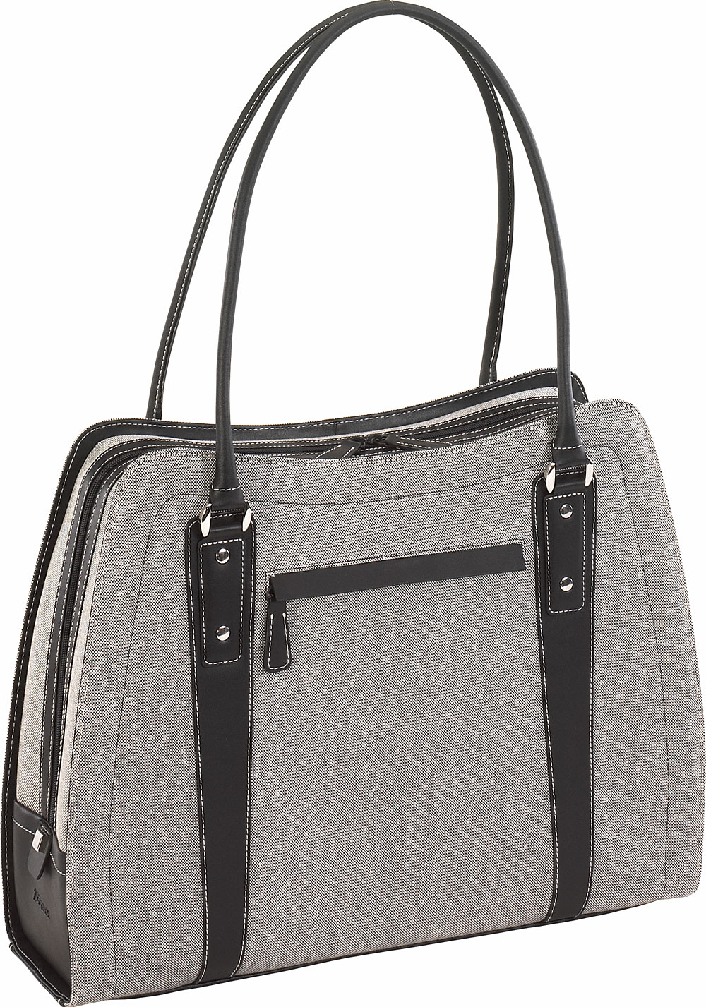 Targus TLT005 laptop case