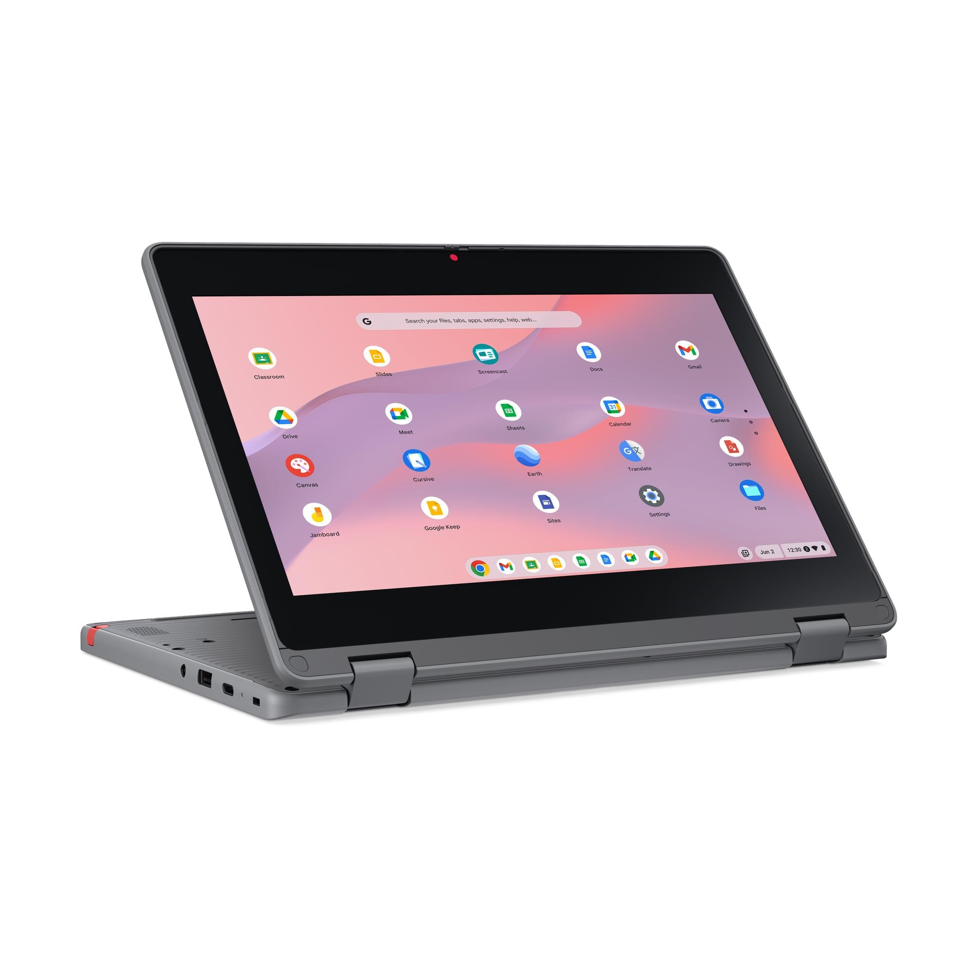Product Gallery