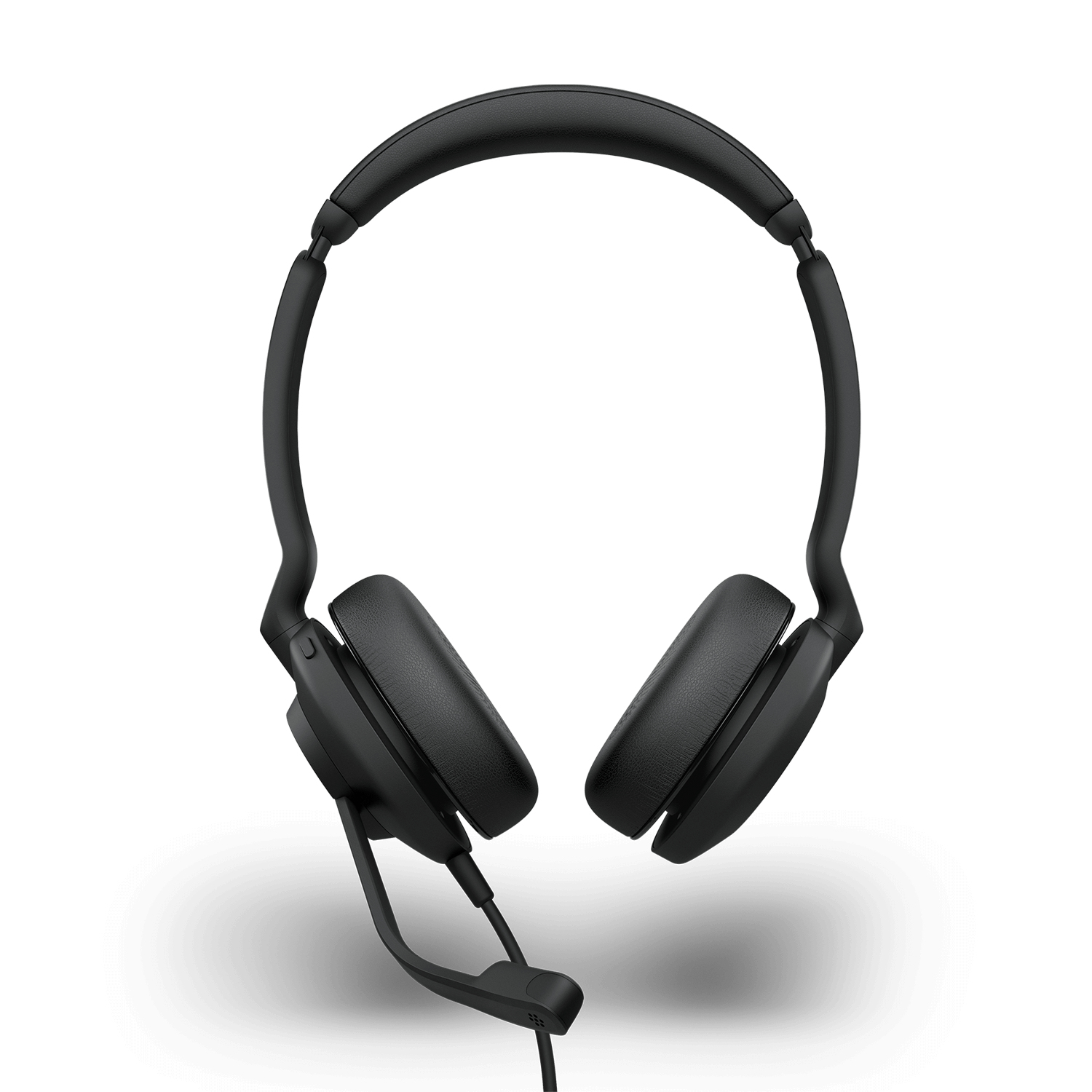 Jabra Connect 4h – image 3
