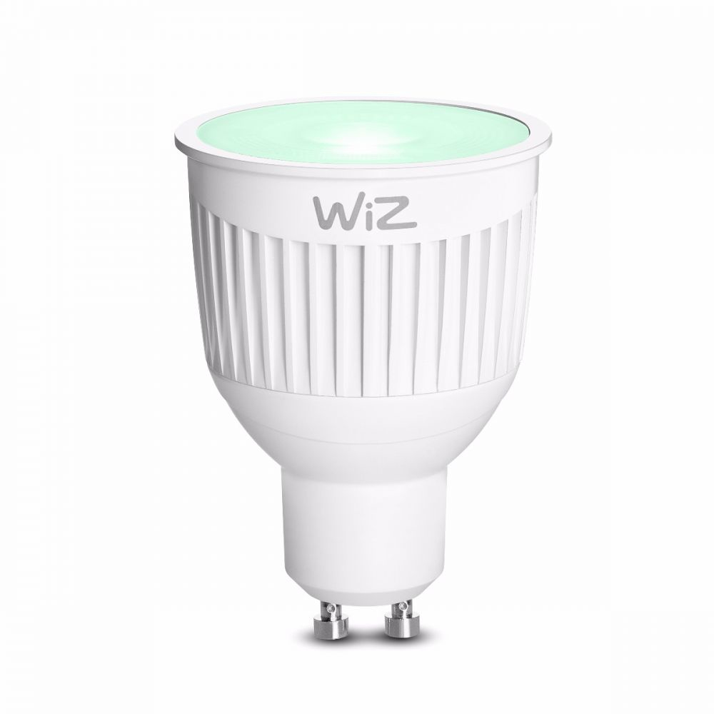 WiZ Colors GU10 – image 7