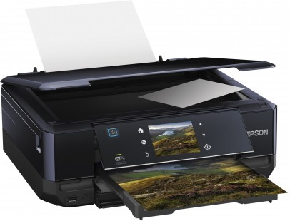 Epson Expression Premium XP-700 Inkjet A4 – image 3