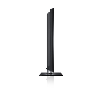 Samsung LE60C650 152.4 cm (60") Full HD Black – image 2