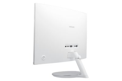 Samsung LC27F591FDEXXY computer monitor – image 8