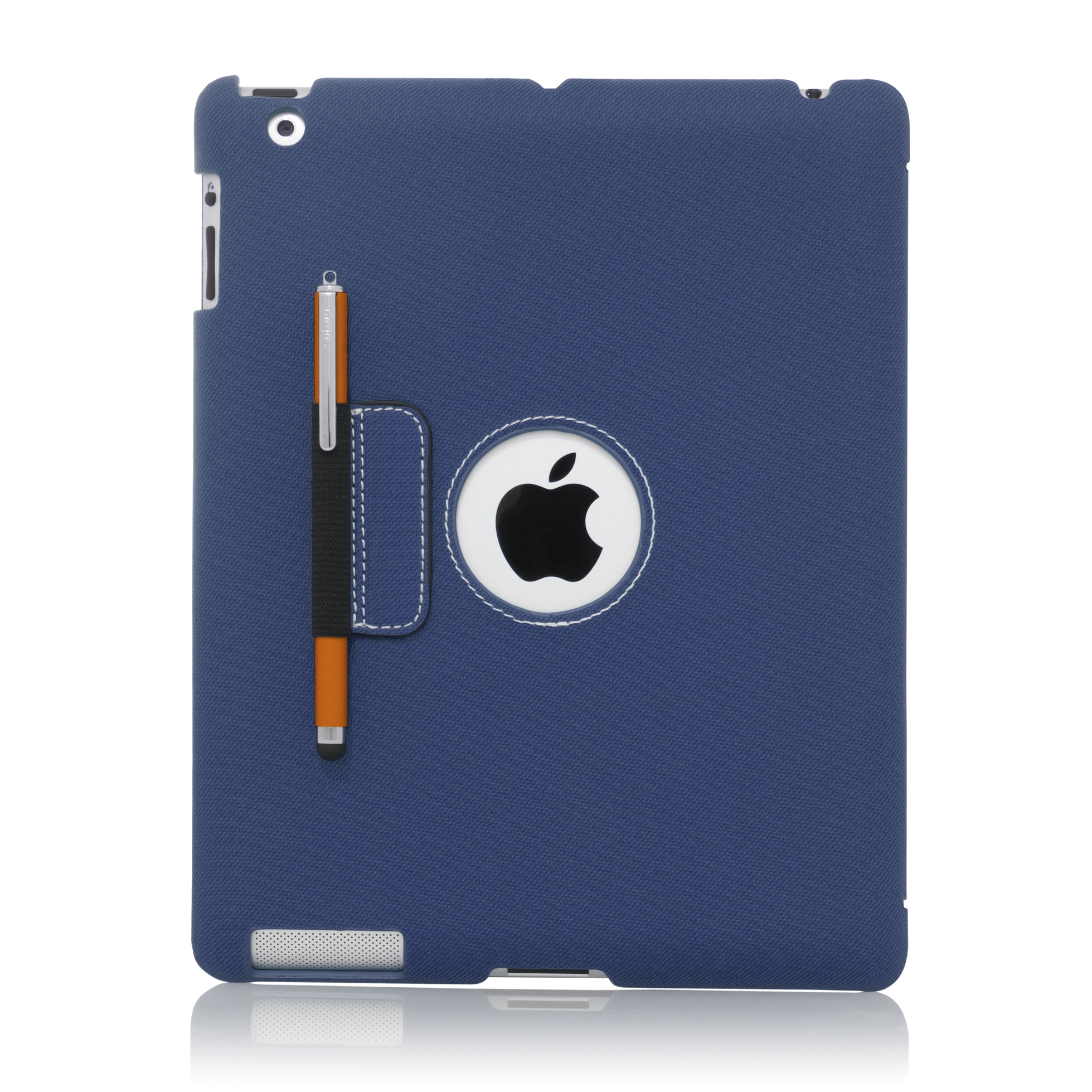 Targus Slim Case – image 4