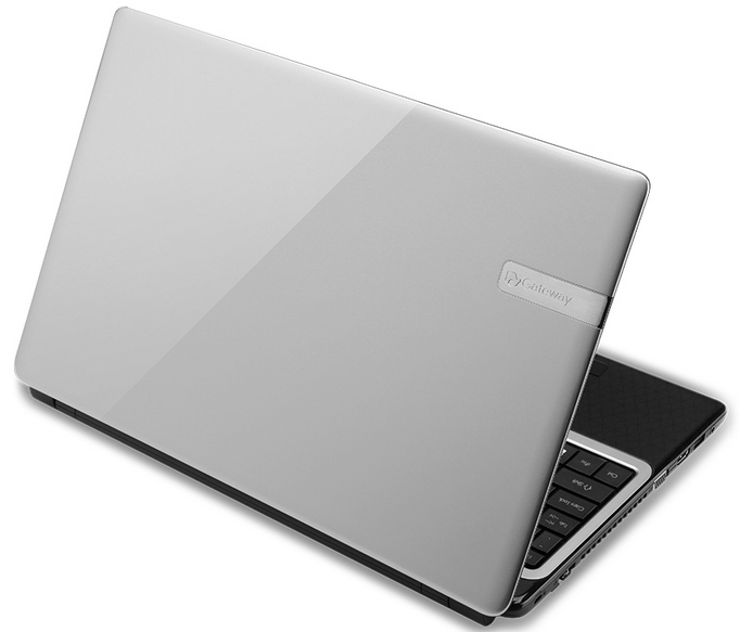 Acer Gateway NE52203m AMD A6 A6-5200 Laptop – image 4