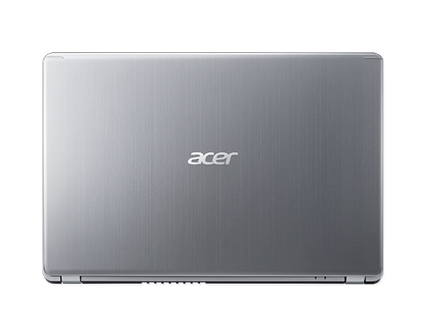 Acer Aspire 5 A515-43-R0BV AMD Athlon II 300U Laptop – image 6